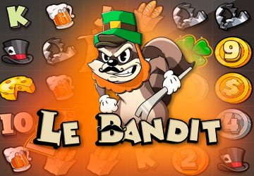 NetEnt - игровой автомат онлайн от Various с RTP 97.94%